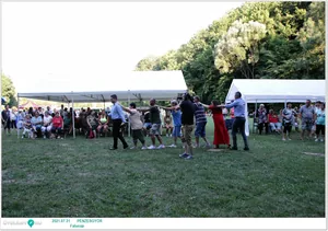 Fotók: