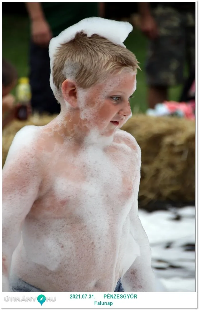 Fotók: