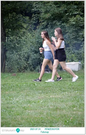 Fotók: