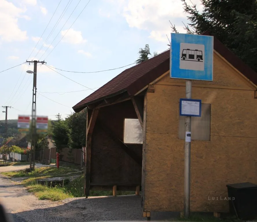 Fotó:Luiland