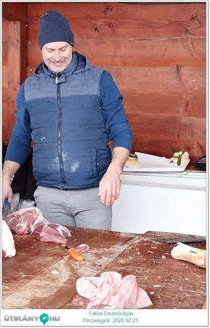 Képek