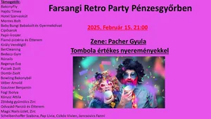 Plakátok