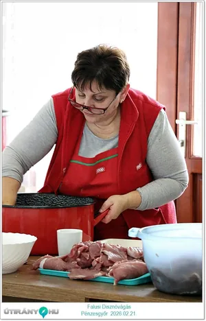 Képek