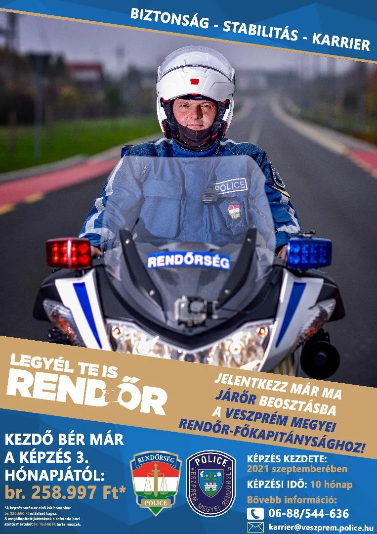 Plakátok