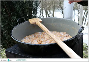 Képek
