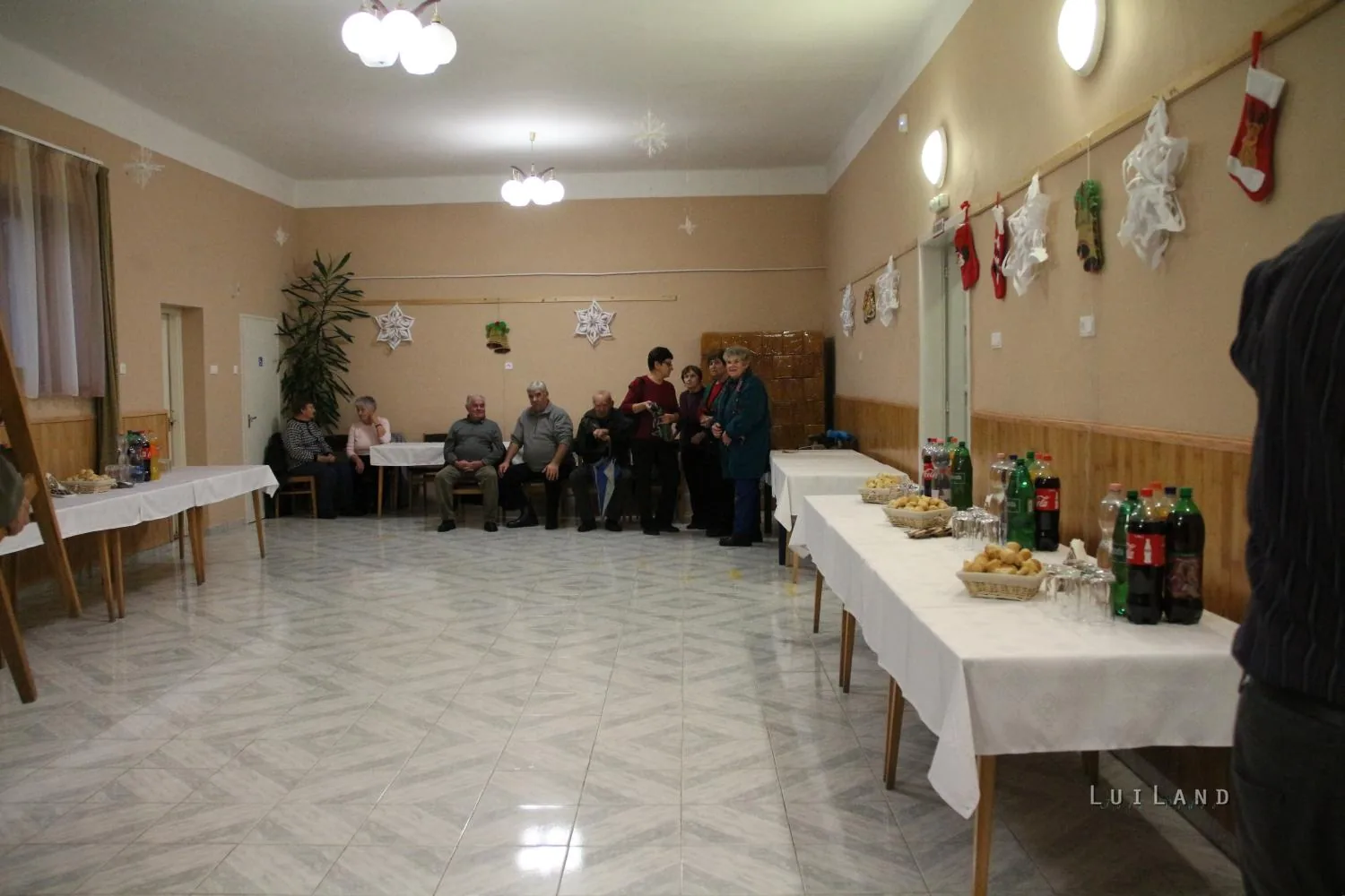 Képek