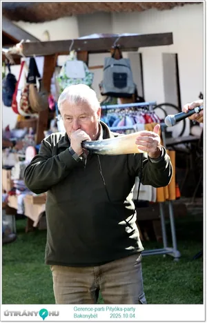 Képek