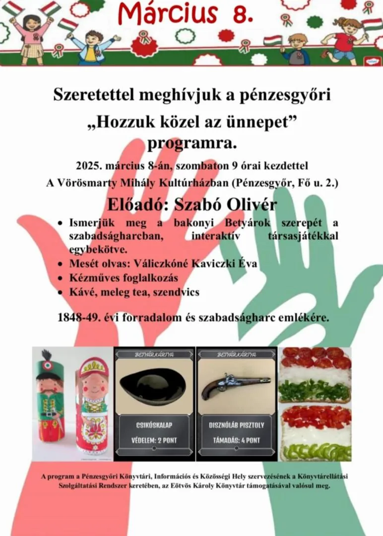 Plakát