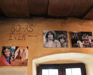 Galéria