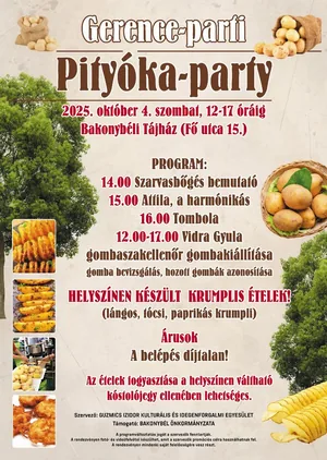 Plakát