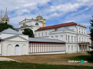 Galéria