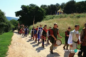 Galéria 2014