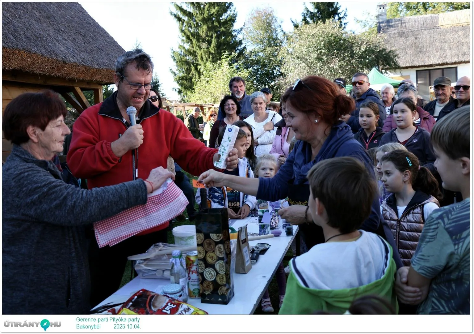Képek