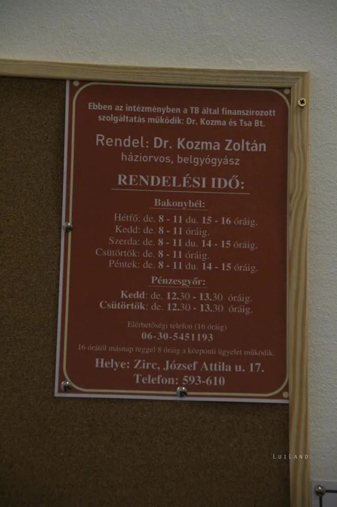 Fotók: BakonyiHírek