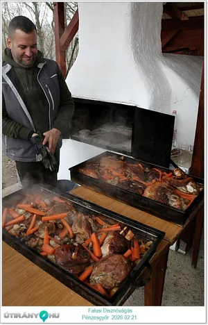Képek