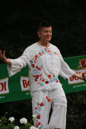 Falunap képek 2017
