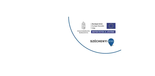 'Nők harmóniában a családban és a munkahelyen' cikk borítóképe