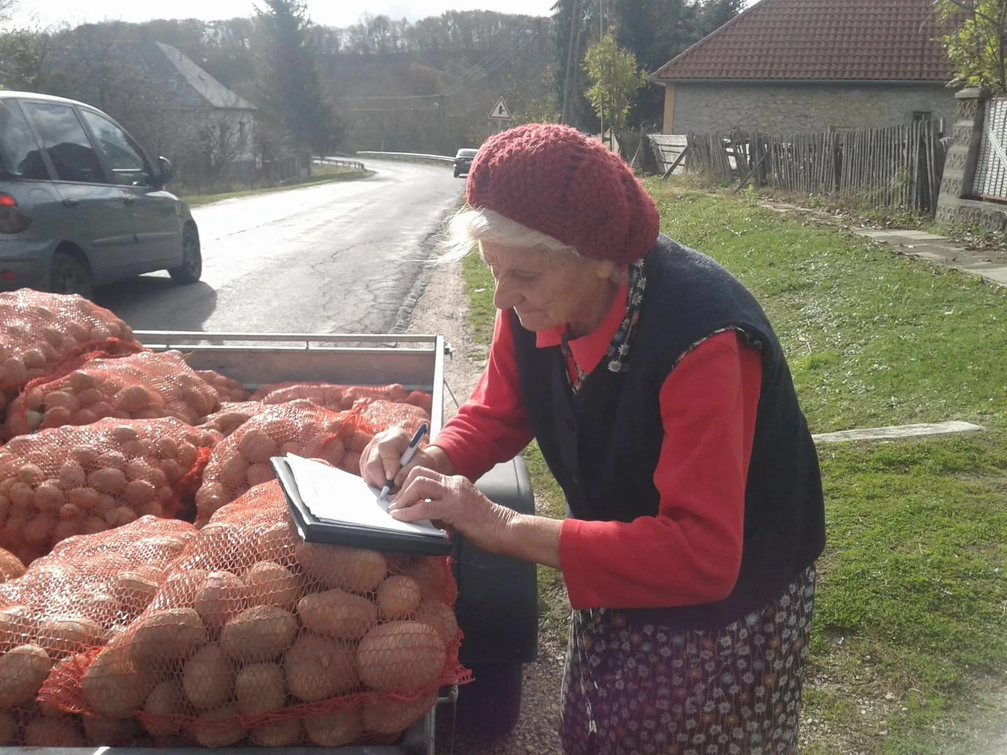 Fotók: