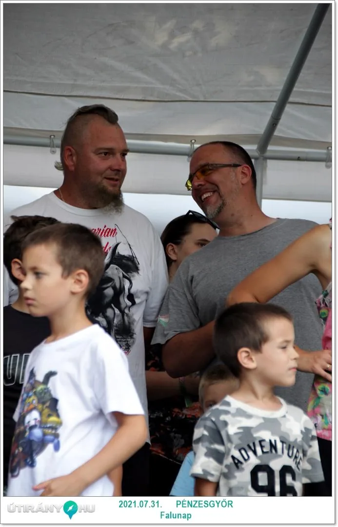 Fotók: