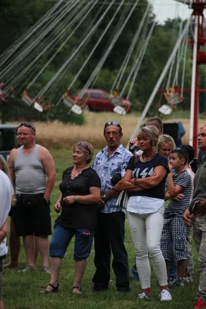 Falunap képek 2017