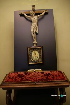 Galéria