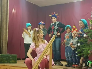 Képek