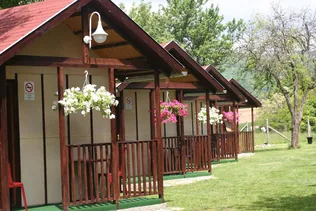 Grafikai elem