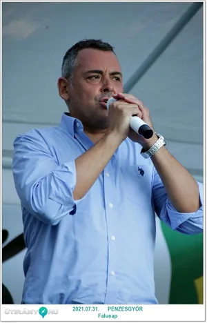 Fotók: