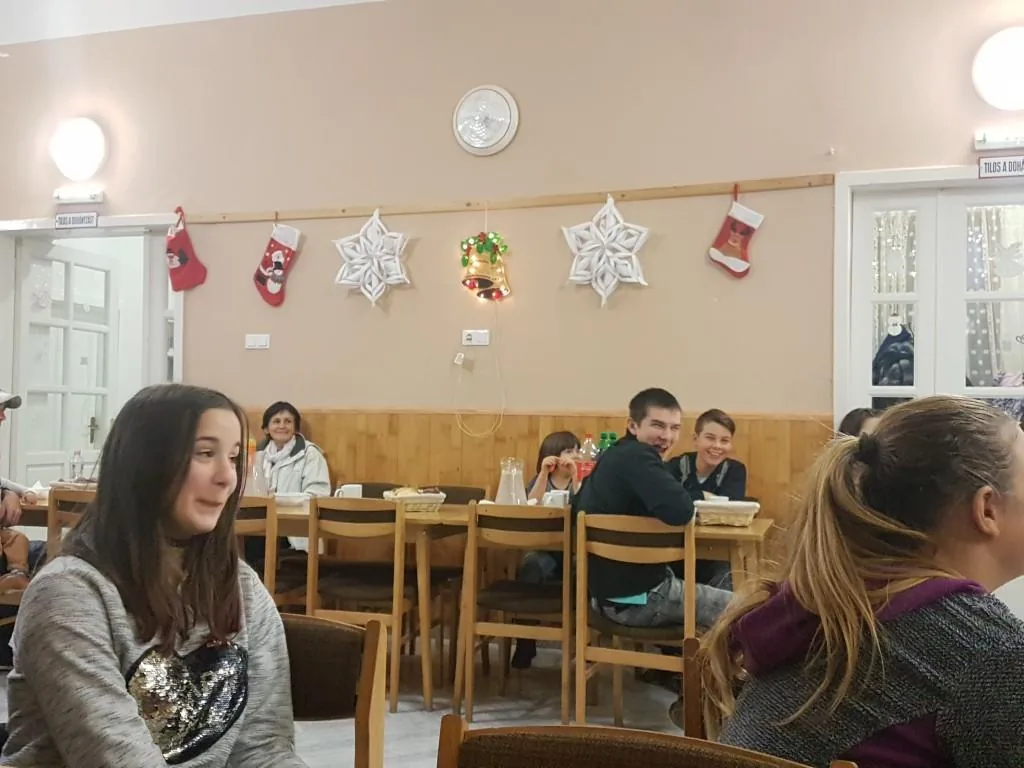 Képek