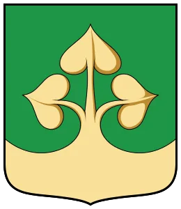 Grafikai elem