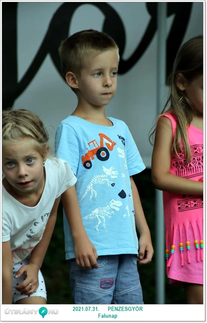 Fotók: