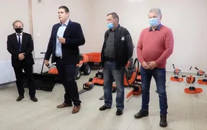 fotók: