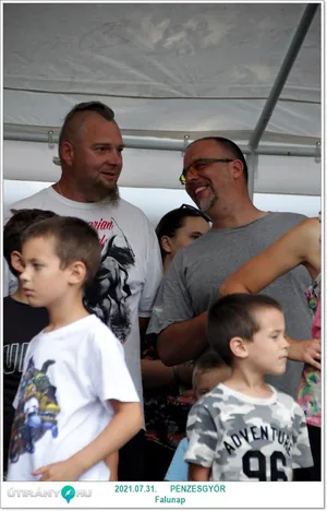 Fotók: