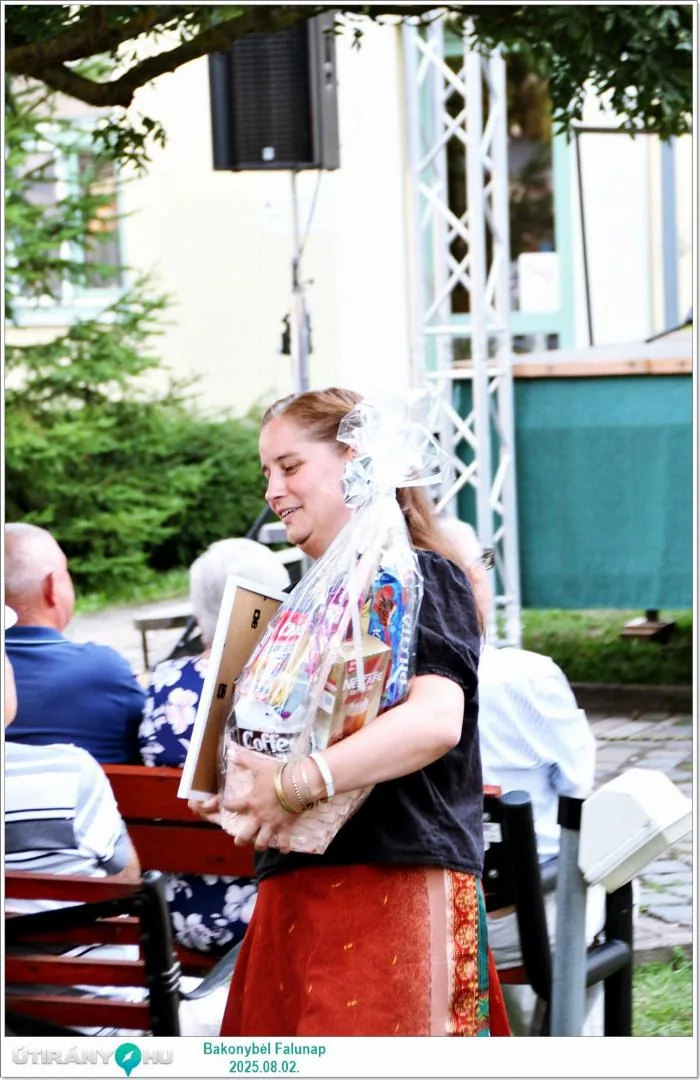 Képek