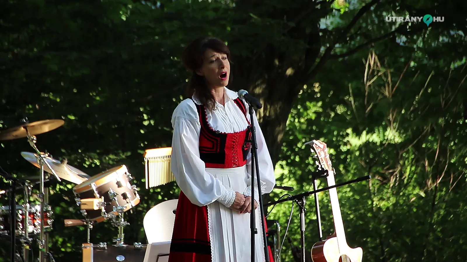 Képek