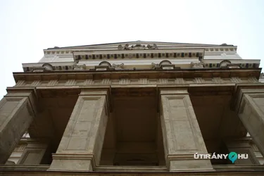 Galéria