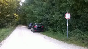 Képek