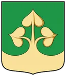 Pénzesgyőr