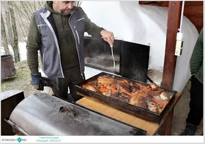 Képek