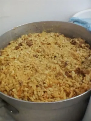 Fotók: