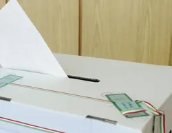 2019 Önkormányzati Választások borítóképe