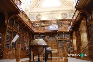 Galéria