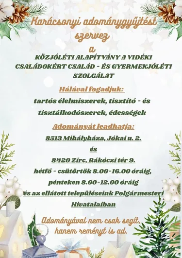 Plakát