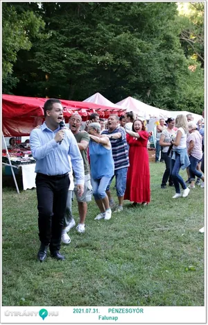 Fotók: