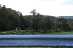 Fotó:Luiland