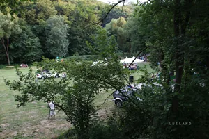Falunap képek 2017