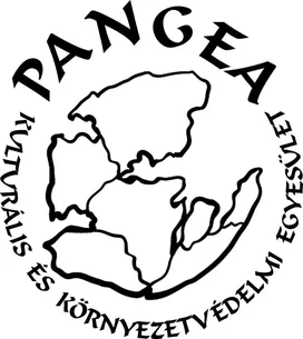 Pangea Kulturális és Környezetvédelmi Egyesület borítóképe