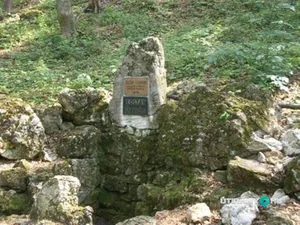 Galéria