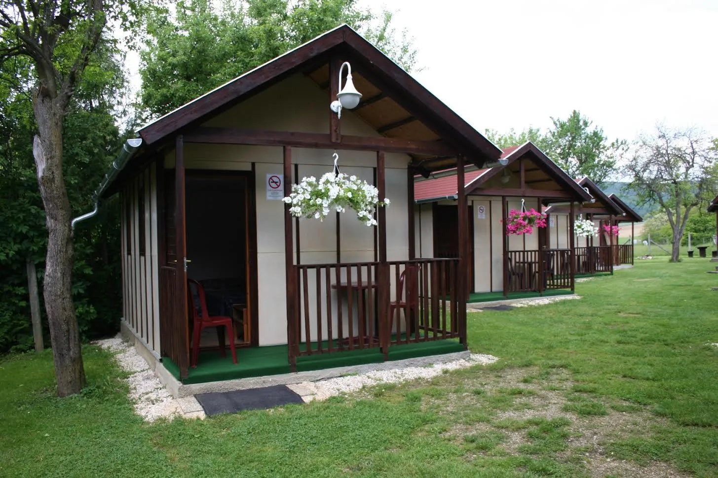 Galéria