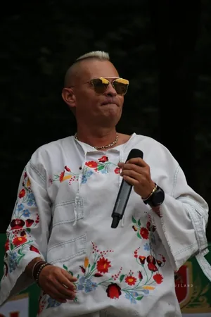 Falunap képek 2017